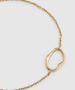 Attireforge.shop5b17713e4f 4