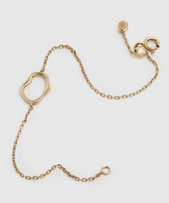 Attireforge.shop5b17713e4f 5