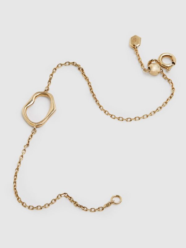 Attireforge.shop5b17713e4f 5