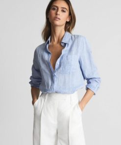 Attireforge.shop5b59ad4374 1