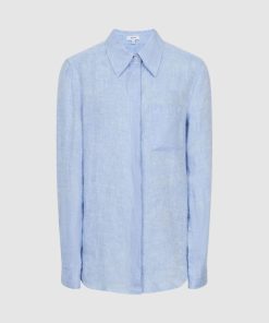 Attireforge.shop5b59ad4374 2