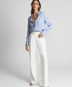 Attireforge.shop5b59ad4374 3