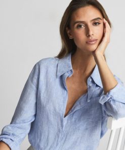 Attireforge.shop5b59ad4374 4