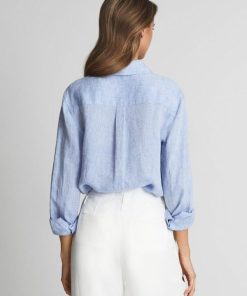 Attireforge.shop5b59ad4374 5