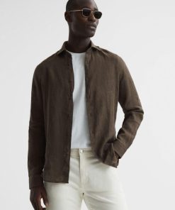 Attireforge.shop5b780b85e8 1