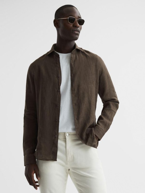 Attireforge.shop5b780b85e8 1