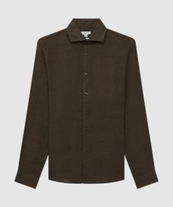 Attireforge.shop5b780b85e8 2