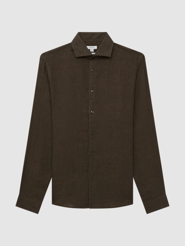 Attireforge.shop5b780b85e8 2