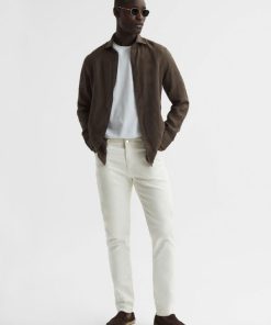 Attireforge.shop5b780b85e8 3