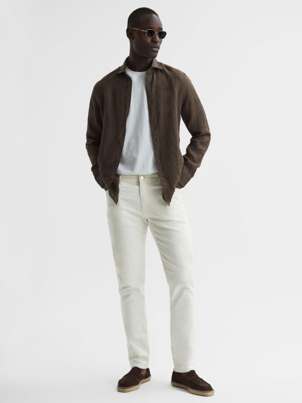 Attireforge.shop5b780b85e8 3