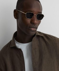 Attireforge.shop5b780b85e8 4