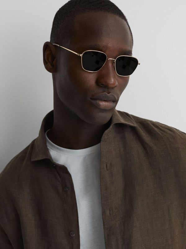 Attireforge.shop5b780b85e8 4