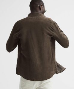 Attireforge.shop5b780b85e8 5