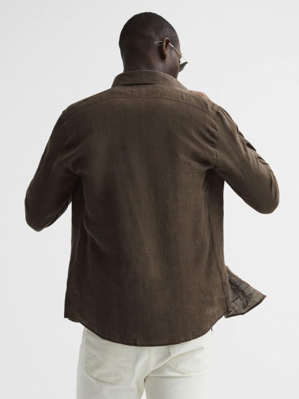 Attireforge.shop5b780b85e8 5