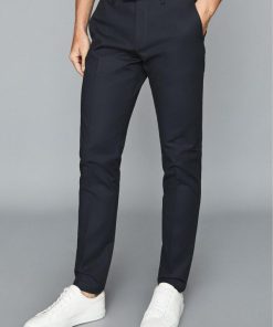 Attireforge.shop5b79a99448 1