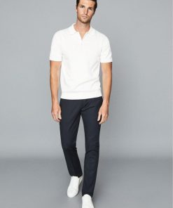 Attireforge.shop5b79a99448 3