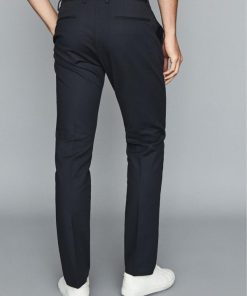 Attireforge.shop5b79a99448 4