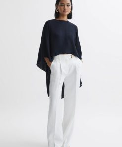 Attireforge.shop5b9d62f09c 1