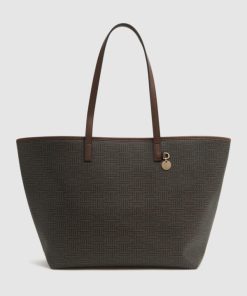 Attireforge.shop5bbb1277c8 1