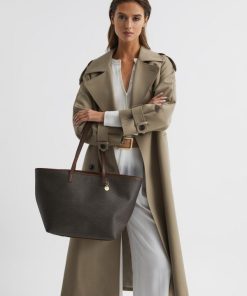 Attireforge.shop5bbb1277c8 2