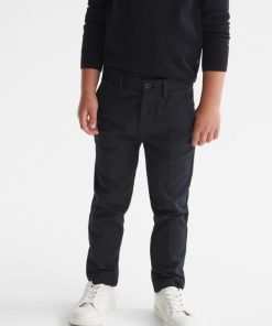 Attireforge.shop5bcee32600 1