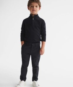 Attireforge.shop5bcee32600 3