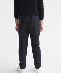 Attireforge.shop5bcee32600 5