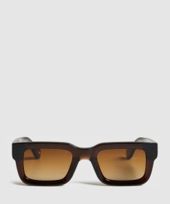 Attireforge.shop5bdad69b69 1