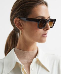 Attireforge.shop5bdad69b69 2