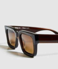 Attireforge.shop5bdad69b69 4