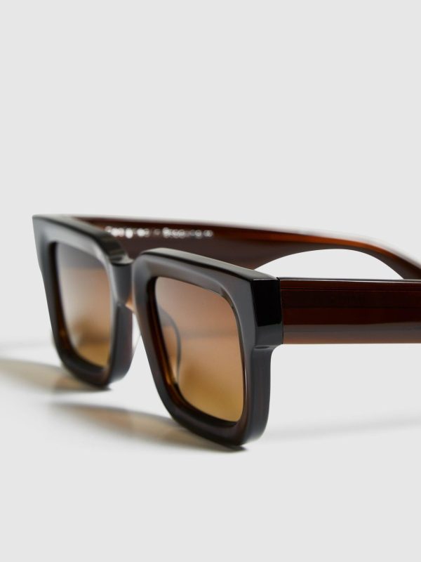 Attireforge.shop5bdad69b69 4