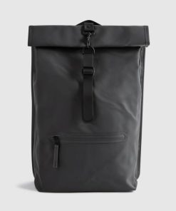 Attireforge.shop5c0655e40c 1