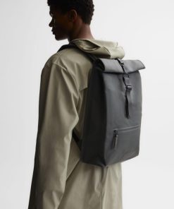 Attireforge.shop5c0655e40c 2