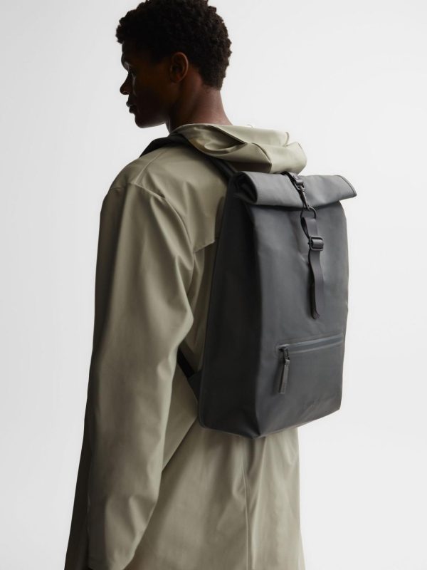 Attireforge.shop5c0655e40c 2