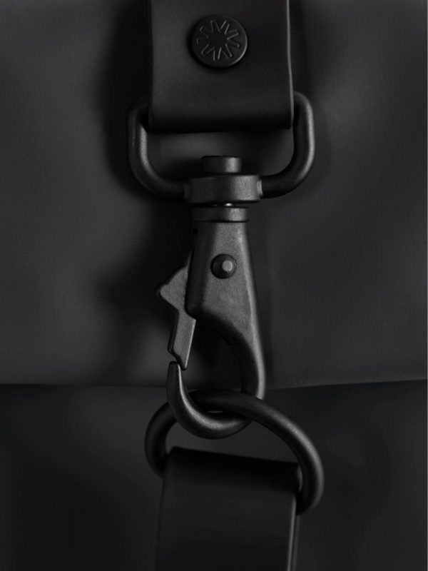 Attireforge.shop5c0655e40c 4