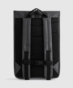 Attireforge.shop5c0655e40c 5