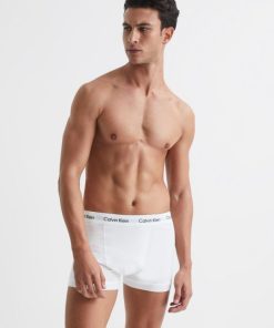 Attireforge.shop5c0700afe1 1