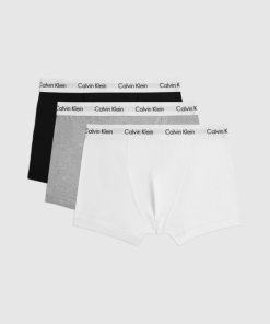 Attireforge.shop5c0700afe1 2