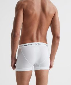 Attireforge.shop5c0700afe1 3