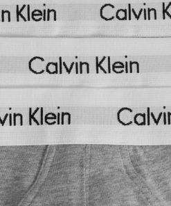 Attireforge.shop5c0700afe1 4