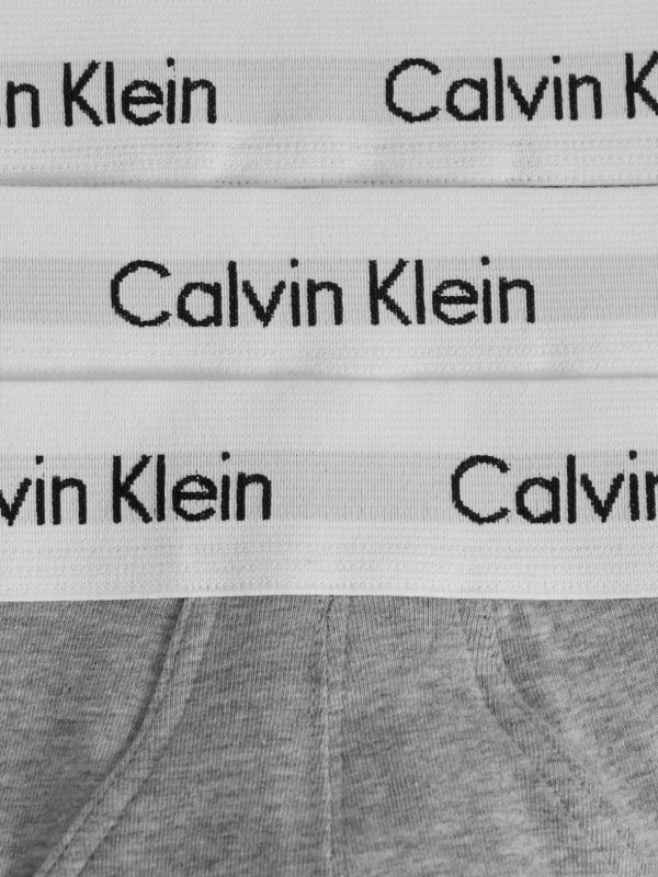 Attireforge.shop5c0700afe1 4