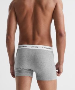 Attireforge.shop5c0700afe1 5