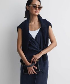 Attireforge.shop5c464a8650 4