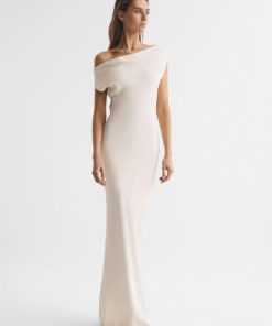 Attireforge.shop5c569ff4aa 1