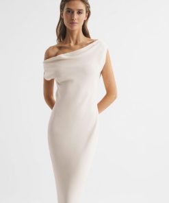 Attireforge.shop5c569ff4aa 3