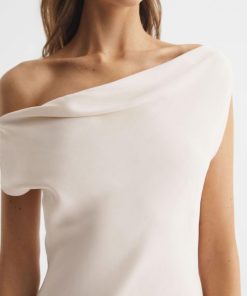 Attireforge.shop5c569ff4aa 4