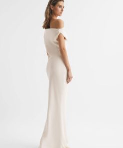 Attireforge.shop5c569ff4aa 5