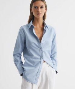 Attireforge.shop5c56a3d769 1