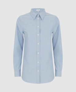 Attireforge.shop5c56a3d769 2