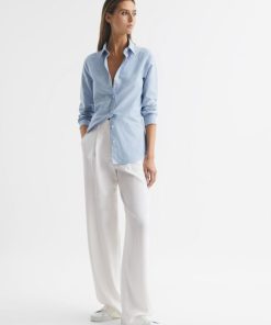 Attireforge.shop5c56a3d769 3